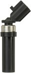Spectra S10260 Engine Crankshaft Position Sensor - view 2