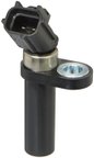 Spectra S10260 Engine Crankshaft Position Sensor - view 3