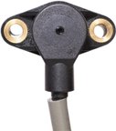 Spectra S10261 Engine Crankshaft Position Sensor - view 3