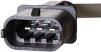 Spectra S10261 Engine Crankshaft Position Sensor - view 4