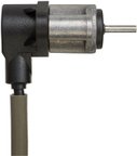Spectra S10261 Engine Crankshaft Position Sensor - view 1