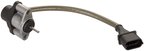 Spectra S10261 Engine Crankshaft Position Sensor - view 2