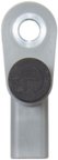 Spectra S10262 Engine Camshaft Position Sensor - view 4