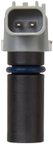 Spectra S10262 Engine Camshaft Position Sensor - view 1