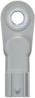 Spectra S10262 Engine Camshaft Position Sensor - view 3