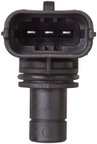 Spectra S10264 Engine Camshaft Position Sensor - view 1