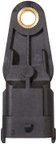 Spectra S10264 Engine Camshaft Position Sensor - view 3