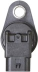 Spectra S10265 Engine Camshaft Position Sensor - view 3