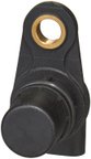 Spectra S10267 Engine Camshaft Position Sensor - view 4