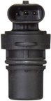 Spectra S10267 Engine Camshaft Position Sensor - view 1