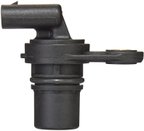 Spectra S10267 Engine Camshaft Position Sensor - view 2