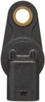 Spectra S10267 Engine Camshaft Position Sensor - view 3