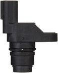 Spectra S10268 Engine Camshaft Position Sensor - Exhaust - view 1