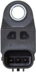 Spectra S10268 Engine Camshaft Position Sensor - Exhaust - view 2