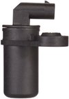 Spectra S10271 Engine Crankshaft Position Sensor - view 2