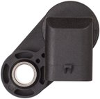 Spectra S10271 Engine Crankshaft Position Sensor - view 3