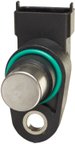 Spectra S10272 Engine Camshaft Position Sensor - Exhaust - view 4