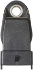 Spectra S10272 Engine Camshaft Position Sensor - Exhaust - view 3