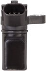 Spectra S10273 Engine Crankshaft Position Sensor - view 1