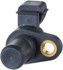Spectra S10274 Engine Camshaft Position Sensor - view 4