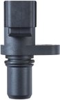 Spectra S10274 Engine Camshaft Position Sensor - view 1