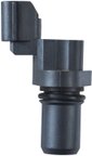 Spectra S10274 Engine Camshaft Position Sensor - view 2
