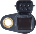 Spectra S10274 Engine Camshaft Position Sensor - view 3