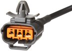 Spectra S10276 Engine Crankshaft Position Sensor - Lower - view 3