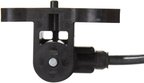 Spectra S10276 Engine Crankshaft Position Sensor - Lower - view 1