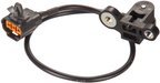 Spectra S10276 Engine Crankshaft Position Sensor - Lower - view 2