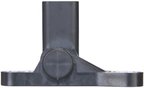 Spectra S10277 Engine Crankshaft Position Sensor - view 4