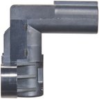Spectra S10277 Engine Crankshaft Position Sensor - view 2