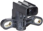 Spectra S10277 Engine Crankshaft Position Sensor - view 3