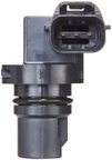 Spectra S10279 Engine Camshaft Position Sensor - view 1