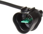 Spectra S10281 Engine Crankshaft Position Sensor - view 3