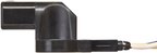 Spectra S10281 Engine Crankshaft Position Sensor - view 1