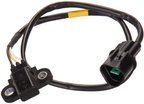 Spectra S10281 Engine Crankshaft Position Sensor - view 2