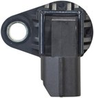 Spectra S10292 Engine Camshaft Position Sensor - Left Upper or Right Upper - view 3