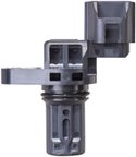 Spectra S10293 Engine Camshaft Position Sensor - view 1