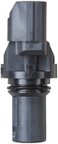 Spectra S10293 Engine Camshaft Position Sensor - view 2