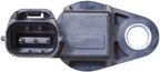 Spectra S10293 Engine Camshaft Position Sensor - view 3
