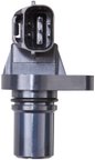 Spectra S10294 Engine Camshaft Position Sensor - Intake - view 1