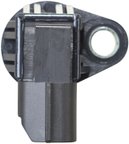 Spectra S10294 Engine Camshaft Position Sensor - Intake - view 3