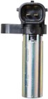 Spectra S10298 Engine Crankshaft Position Sensor - view 1