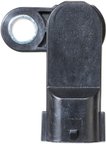 Spectra S10298 Engine Crankshaft Position Sensor - view 3