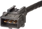 Spectra S10300 Engine Crankshaft Position Sensor - view 3