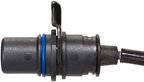 Spectra S10300 Engine Crankshaft Position Sensor - view 1