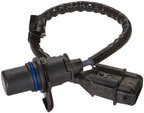Spectra S10300 Engine Crankshaft Position Sensor - view 2