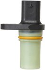 Spectra S10304 Engine Crankshaft Position Sensor - view 1
