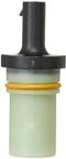 Spectra S10304 Engine Crankshaft Position Sensor - view 2